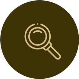 Investigations