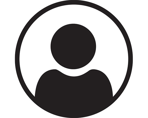 /media/About/Board/411_BN8epT6.jpg