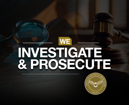 Image Banner