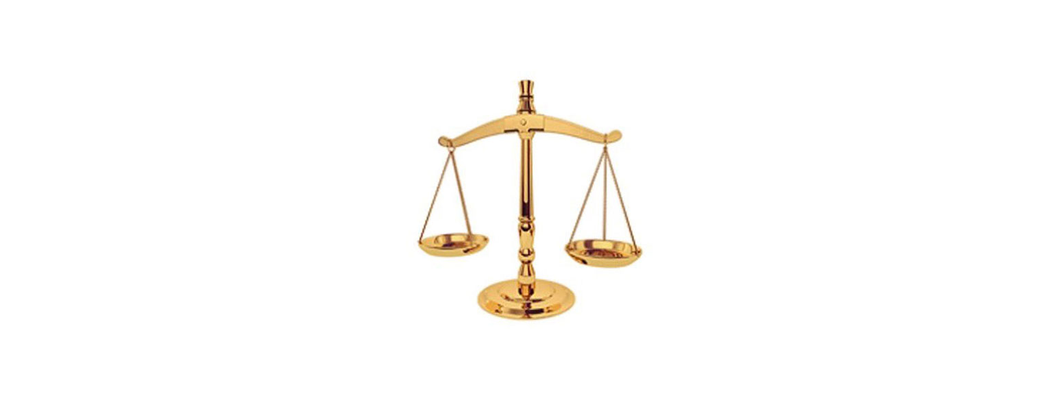 Supreme Court dismisses review application challenging OSP’s constitutionality