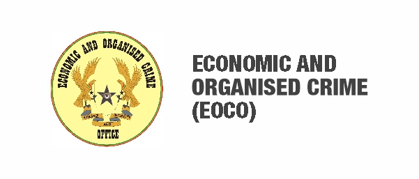 eoco